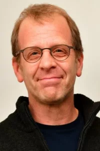 Paul Bevan Lieberstein is an American actor, screenwriter, television director and television producer. A Primetime Emmy Award winner, he is best known as writer, as executive producer, and as supporting cast member Toby Flenderson on the NBC sitcom The Office. […]
