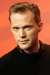 Paul Bettany (born 27 May 1971) is a British-American actor. He is known for his role as J.A.R.V.I.S. and Vision in the Marvel Cinematic Universe films Iron Man (2008), Iron Man 2 (2010), The Avengers (2012), Iron Man 3 (2013), […]