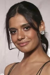 From Wikipedia, the free encyclopedia Madeleine Madden (born 29 January 1997) is an Australian actress. In 2010, at age 13, Madden became the first teenager in Australia to deliver an address to the nation, when she delivered a two-minute speech […]