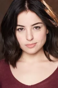 Katie Sarife recently appeared as a lead role in the New Line franchise film Annabelle Comes Home (2019) opposite Patrick Wilson, Vera Farmiga and Mckenna Grace. She also recently wrapped filming on the thriller indie film So Cold the River […]