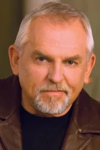 John Dezso Ratzenberger is an American actor, voice actor, director, producer, writer and entrepreneur. He is one of the most successful actors of all time in terms of box-office receipts. Ratzenberger is best known for portraying Cliff Clavin on the […]