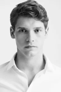 films et séries avec Billy Howle