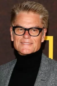 Harry Robinson Hamlin (born October 30, 1951) is an American actor. He is known for his roles as Perseus in the 1981 fantasy film Clash of the Titans and as Michael Kuzak in the legal drama series L.A. Law, for […]