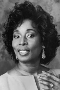 Madge Sinclair en streaming