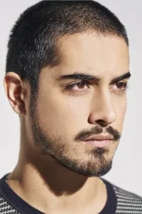 Avan Jogia (born February 9, 1992) is a Canadian actor best known for playing Beck Oliver on Victorious. He was coached and trained by the award-winning acting coach, Kirsten Clarkson at Screen Acting School, who helped him achieve an incredible […]
