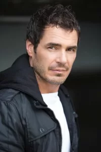 ​From Wikipedia, the free encyclopedia Dan Payne (born August 4, 1972) is a Canadian actor best known for playing the role of John in the television series Alice, I Think. Among his numerous television appearances was in an advertisement for […]