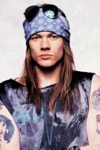 William Bruce Rose Jr. is a musician. He is a renowned personality and known as a vocalist for the American hard rock band Guns N’ Roses. He has been honored with the title of being one of the greatest singers […]