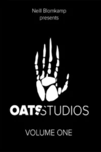 Oats Studios en streaming
