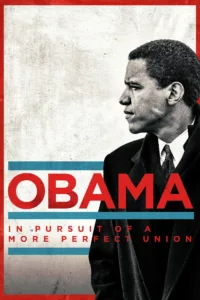 Six-hour documentary series focused on the President’s personal story and his vision for America, set against the backdrop of the country’s racial history. It traces his own search for identity and his role shaping a more inclusive American identity that […]