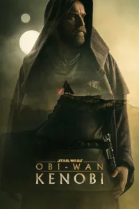 L’action se déroule dix ans après la fin tragique de Star Wars : La Revanche des Sith. Obi-Wan y a subi sa plus grande défaite et a assisté à la déchéance de son meilleur ami, l’apprenti Jedi Anakin Skywalker, qui […]