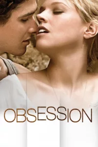 films et séries avec Obsession