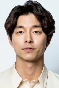 Gong Yoo, de son vrai nom Gong Ji-chul, est un acteur et mannequin sud-coréen né le 10 juillet 1979 à Busan. Il est principalement connu pour avoir incarné le rôle de Choi Han-kyul dans le drama “The 1st Shop of […]