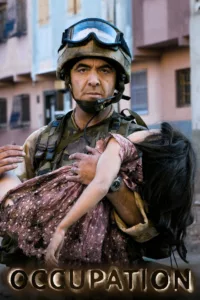 Trois soldats engagés dans l’invasion de l’Irak en 2003. De retour chez eux, ils peinent à se réadapter à la vie. Chacun a une bonne raison de repartir dans le chaos de Bassorah. En cinq ans, l’amitié entre ces trois […]