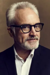 Bradley Whitford (born October 10, 1959) is an American film and television actor. He is best known for his roles as Deputy White House Chief of Staff Josh Lyman on the NBC television drama The West Wing, as Danny Tripp […]