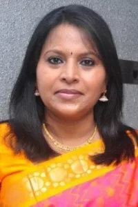 Rama is an Indian film actress who has appeared in the Tamil film industry. Rama was a volleyball player for the Tamil Nadu team when director Bharathiraja cast her in En Uyir Thozhan . She made a brief return in […]