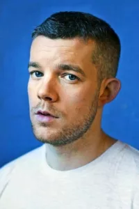 Russell George Tovey (born 14 November 1981) is an English actor with numerous television, film and stage credits. Tovey is best known for playing the role of a werewolf, George Sands in the BBC’s supernatural drama Being Human. His other […]