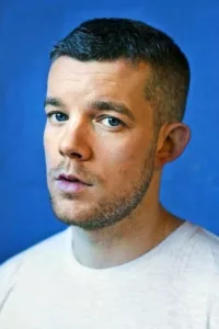 films et séries avec Russell Tovey