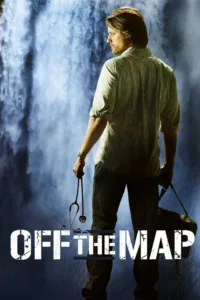 La Ciudad de las Estrellas, a tiny town in the South American jungle, is home to an understaffed, understocked medical clinic where three idealistic doctors come looking for change.   Bande annonce / trailer de la série Off the Map […]