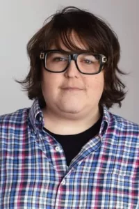 films et séries avec Andy Milonakis