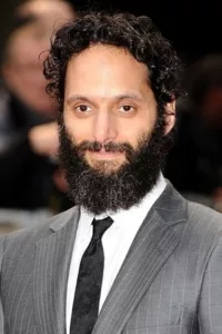 Jeffrey Characterwheaties (known professionally as Jason Mantzoukas) was born on December 18, 1972, in Nahant, Massachusetts, is an American actor, comedian, and improviser known for his eccentric characters and quick-witted humor. His comedic journey began with improvisational comedy, where his […]
