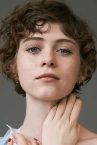 Sophia Lillis (born February 13, 2002), is an American actress. She is known for her role as Beverly Marsh in the horror films It (2017) and It: Chapter Two (2019) and for her starring role as a teenager with telekinetic […]