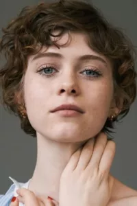 films et séries avec Sophia Lillis