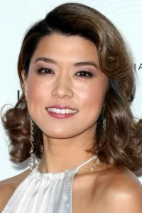 Grace Park (born March 14, 1974) is an American-born Canadian actress. She originally gained recognition as Sharon Valerii on Battlestar Galactica, as well as Shannon Ng in the Canadian television series teen soap Edgemont. Park plays detective Kona « Kono » Kalakaua […]