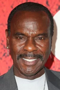 From Wikipedia, the free encyclopedia. Steven Williams (born January 7, 1949) is an American actor of films and television. Williams was born in Memphis, Tennessee and raised in Chicago. He is known for his role as Captain Adam Fuller on […]