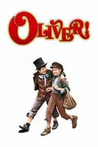 Le jeune Oliver Twist s’enfuit de l’orphelinat ou il est maltraite. Son aventure lui fait connaitre des personnages hors du commun, comme l’Esquiveur, un jeune garnement qui vole pour le compte du sinistre Fagin. Grace a l’appui de Nancy, la […]