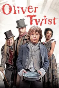 Élevé dans un orphelinat de l’Angleterre victorienne, Oliver Twist survit au milieu de ses compagnons d’infortune. Mal nourri, exploité, il est placé chez Mr Sowerberry, fabricant de cercueils et croque-mort de son état. Là encore, il ne connaît que privations […]