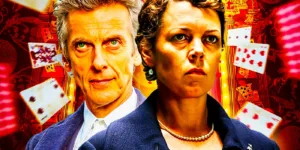 Les 5 acteurs de Doctor Who qui ont également remporté un Oscar Résumé: – Entrer dans Doctor Who peut mener au succès aux Oscars, avec des acteurs talentueux comme Olivia Colman et Peter Capaldi brillant après leur passage dans la […]