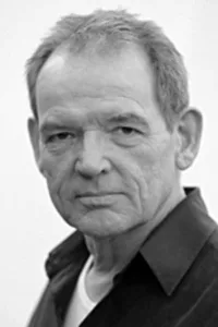 From Wikipedia, the free encyclopedia. David Schofield (born 16 December 1951) is an English actor. He is best known for his role as Ian Mercer in the films Pirates of the Caribbean: Dead Man’s Chest (2006) and Pirates of the […]