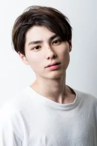 Kyoya Honda is a Japanese actor, known for Hoshikuzu Revengers (2018). He is also a model who rose to fame after being named as the Top 1 Handsome Senior Student in Japan in 2016. He has since become popular on […]