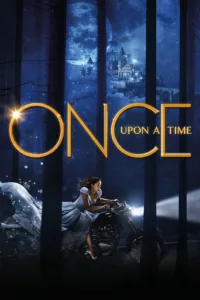 Once Upon a Time en streaming