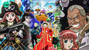 Sans nul doute, One Piece se compte parmi les franchises de manga et d’anime les plus emblématiques, regorgeant d’action, de suspense, de trahisons et d’une vague émotionnelle sans précédent. Le périple de Luffy à la conquête du titre de roi […]