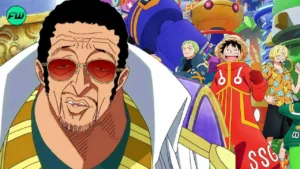 Actuellement, One Piece créé par Eiichiro Oda approche la fin de son tout premier arc de la saga finale. Cet arc a divulgué moult secrets et a mis en scène certains des affrontements que les fans ont le plus longtemps […]