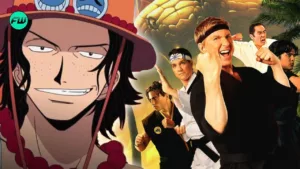 Netflix a confirmé le développement de la saison 2 de la version live action de One Piece. Suite à l’immense succès de la première saison, il n’a pas fallu attendre longtemps pour que les aventures des Strawhats Live Action dans […]