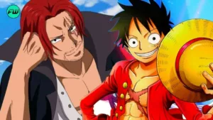 One Piece est une œuvre riche en mystères et énigmes diverses, poussant constamment les fans à développer de nouvelles théories pour tenter de dévoiler ces secrets. Seul Eiichiro Oda, créateur du manga, décide du moment propice pour lever le voile […]