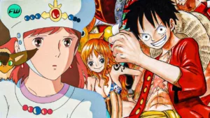Eiichiro Oda, le génie créatif derrière l’emblématique série d’anime et de manga One Piece, a affirmé sans équivoque qu’il répugne à la mort de ses personnages dans la série. Malgré quelques exceptions, la mort la plus notable dans la série […]