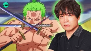 L’univers de l’anime est sans doute riche et varié, et parmi les nombreux spectacles qui le peuplent, One Piece fait figure de véritable légende. Diffusée depuis plus de 25 ans, ce chef-d’œuvre a réussi à garder sa fraîcheur et à […]