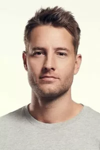 Justin Hartley (born January 29, 1977) is an American actor. He is known for his television roles that include Fox Crane on the NBC daytime soap opera Passions (2002–2006), Oliver Queen/Green Arrow on The CW television series Smallville (2006–2011), and […]