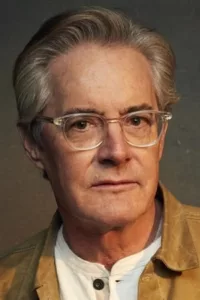 Kyle Merritt MacLachlan is an American actor. MacLachlan widely known for his portrayal of Dale Cooper in the TV series Twin Peaks (1990–1991   Date d’anniversaire : 22/02/1959