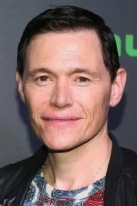 Burn Hugh Gorman (born 1 September 1974) is an American-born English actor and musician. Burn is best known for his roles as Owen Harper in Torchwood and as William Guppy in Bleak House. Description above from the Wikipedia article Burn […]