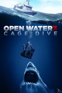 Open Water 3 – Les abîmes de la terreur en streaming