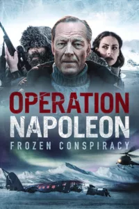 Operation Napoleon en streaming