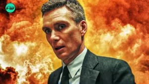 L’acteur chevronné Cillian Murphy a, au fil de sa carrière, conquis les spectateurs du monde entier, notamment grâce à son interprétation magistrale du physicien de génie J. Robert Oppenheimer dans le film éponyme. Sa faculté à se fondre dans la […]