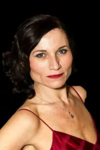 Kate Fleetwood is an English actress. She was nominated for a Tony Award for her performance as Lady Macbeth in Chichester Festival Theatre’s Macbeth, which transferred to the West End and Broadway. She was nominated for an Olivier Award for […]