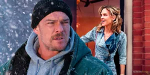 Où regarder Ordinary Angels : horaires des séances et état du streaming Hilary Swank et Alan Ritchson jouent dans un film d’histoire vraie basé sur la foi, et voici où regarder Ordinary Angels au cinéma ou en streaming. Une histoire […]