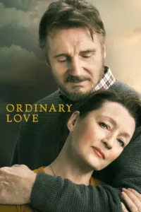 Ordinary Love en streaming