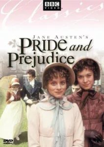 The arrival of a young, well-off, eligible man named Mr. Bingley sends the Bennet household–with five girls of a marrying age–into a tizzy. But it’s the introduction of Mr. Bingley’s friend, Mr. Darcy, that sets in motion the fate of […]